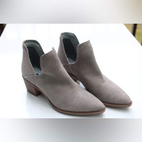 Steve Madden ankle boots - Picture 10 of 11